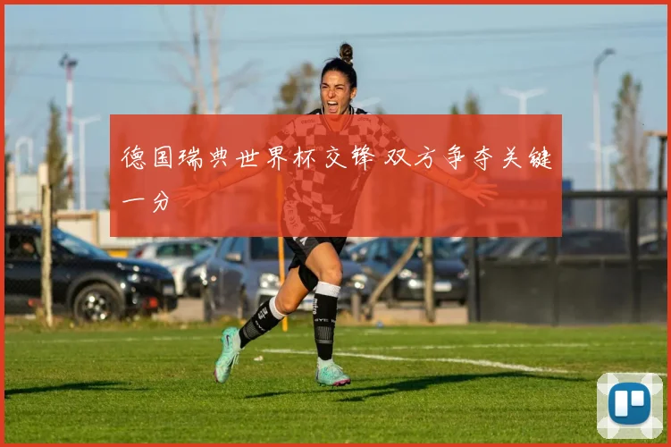 德国瑞典世界杯交锋 双方争夺关键一分