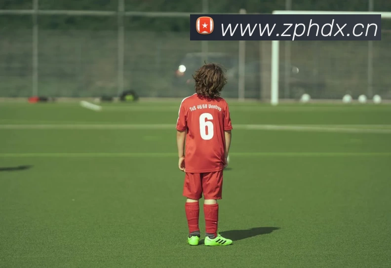 英国beat365官方网站入口·(中国)官方网站平台生态图