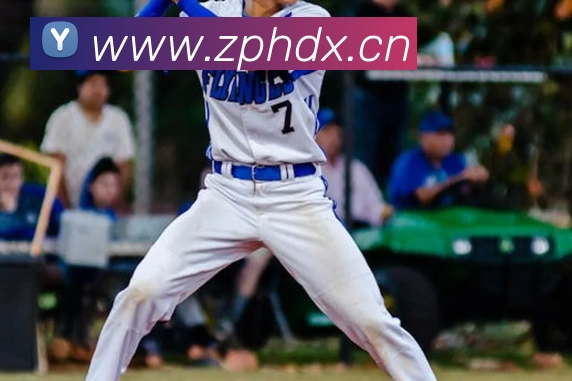 英国beat365官方网站入口·(中国)官方网站APP 封面图